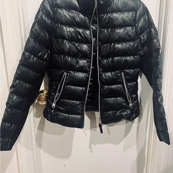 Mackage - Picture 7 of 8